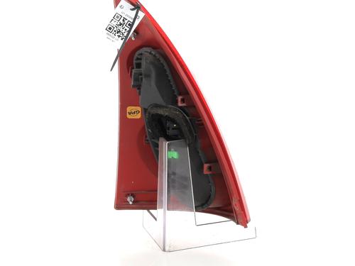 Right taillight PEUGEOT 107 (PM_, PN_) 1.0 | BP26969832C35 