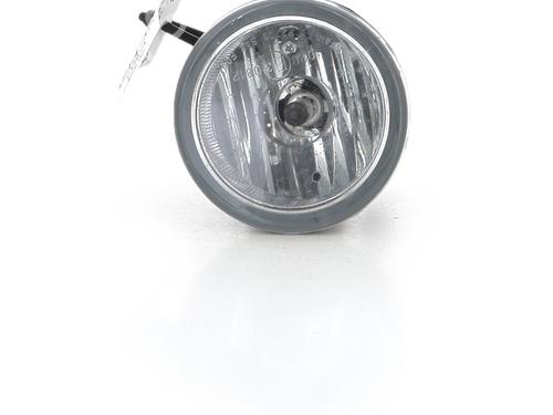 Used Right front fog light Right front fog light SUZUKI SX4 (EY, GY) 1.9 DDiS 4x4 (RW419D) (120 hp) 36776527 36776527