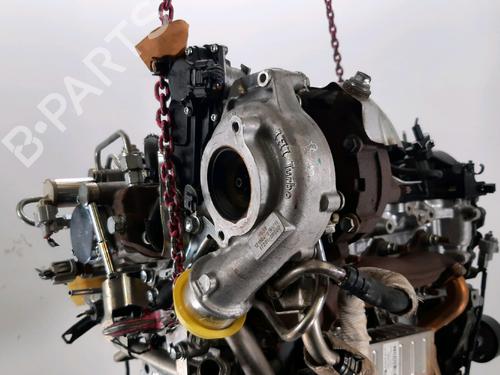 Engine TOYOTA VERSO (_R2_) 2.0 D-4D (AUR20_, AUR20R) | BP33685841M1  - Image 6