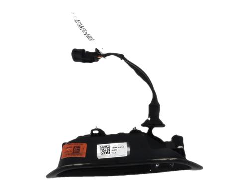 Electronic module HYUNDAI i10 III (AC3, AI3) 1.0 MPi | BP37482913M83 - Image 2