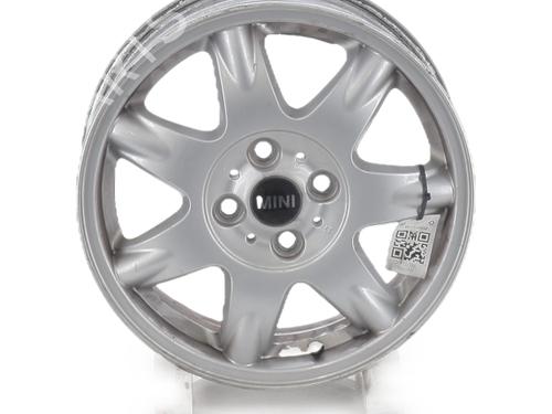 rim-mini-mini-r50-r53-2001-2002-2003-2004-2005-2006-40520903 main image