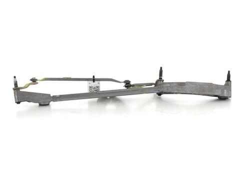 Used Front wipers mechanism MERCEDES-BENZ C-CLASS Coupe (CL203) C 220 CDI (203.706) (143 hp) 24235147