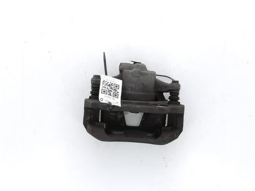 Left front brake caliper OPEL COMBO Box Body/MPV (X12) 1.6 CDTI (B05) | BP27902260M105 