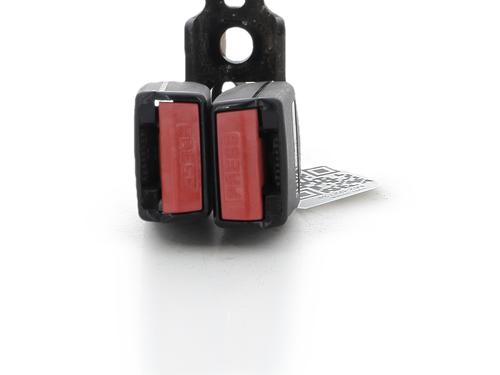 seat-buckle-peugeot-307-3ac-2000-2001-2002-2003-2004-2005-2006-2007-2008-2009-2010-2011-2012-40248873 main image