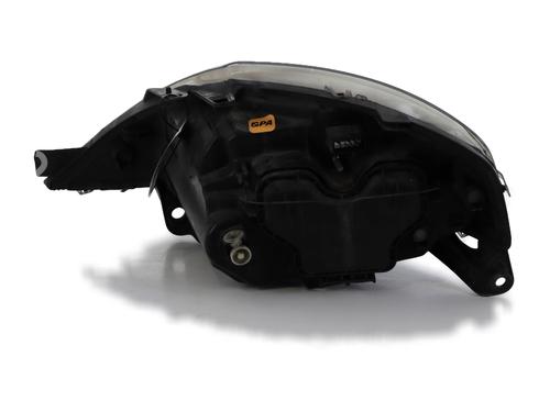 Right headlight CITROËN C3 I (FC_, FN_) 1.4 HDi | BP29495193C29 