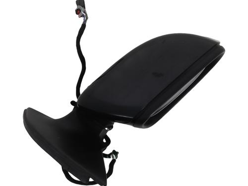 Used Right mirror VW GOLF PLUS V (5M1, 521) [2004-2013]  32130684