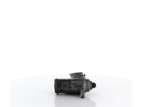 Used Starter Starter SKODA OCTAVIA II Combi (1Z5) 1.9 TDI (105 hp) 34457489 34457489