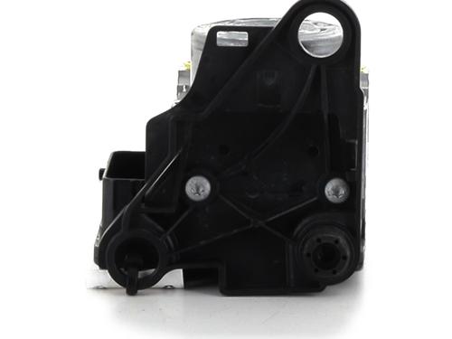 Pompe ABS VW TOURAN (5T1) 1.5 TSI (150 hp) 30827771