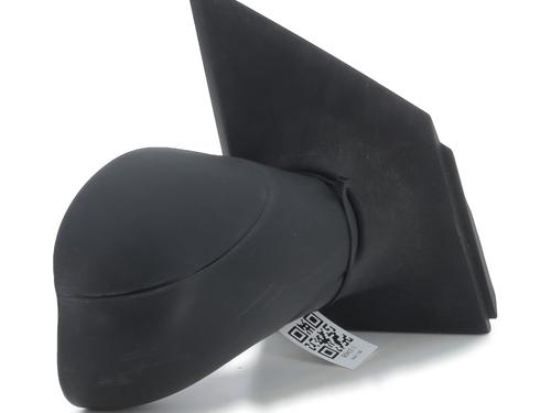 Right mirror CITROËN C2 (JM_) 1.4 | BP31578058C27