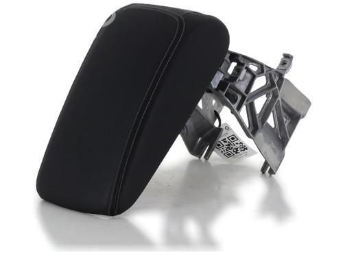 armrest-center-console-audi-a3-sportback-8va-8vf-2012-2013-2014-2015-2016-2017-2018-2019-2020-2021-31985739 main image