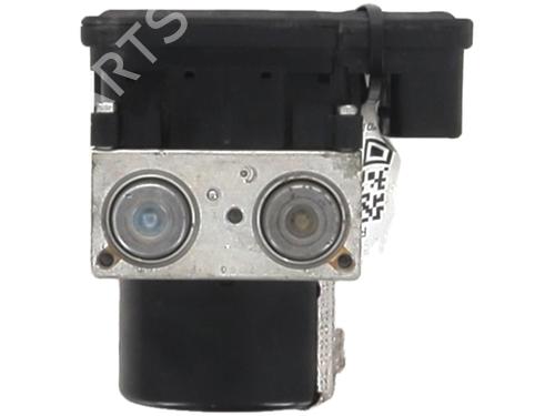 ABS pump RENAULT MEGANE III Grandtour (KZ0/1) 1.5 dCi | BP29295771M43 