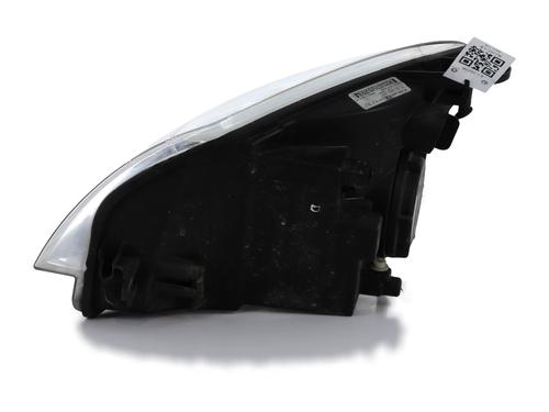 Højre forlygte CITROËN BERLINGO / BERLINGO FIRST Box Body/MPV (M_) 1.6 HDI 90 (MB9HX, MC9HX) | BP30049079C29 