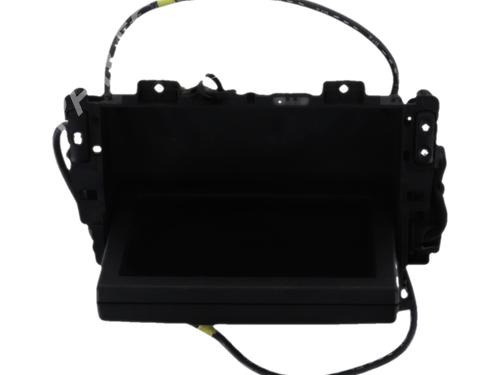 Display Display 38031052 38031052