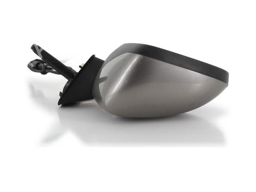 Left mirror RENAULT MODUS / GRAND MODUS (F/JP0_) 1.5 dCi (FP0G, JP0G) | BP30716214C26