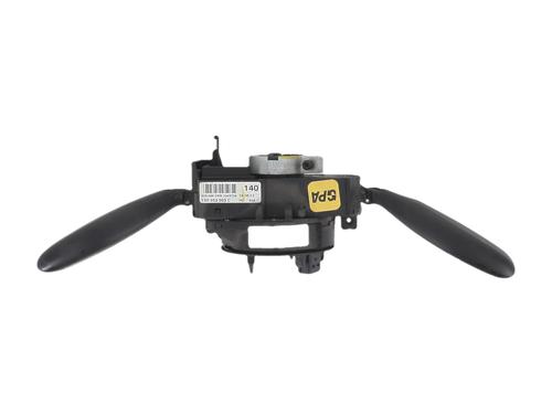 Switch VW UP! (121, 122, BL1, BL2, BL3, 123) 1.0 | BP38480252I30 - Image 4