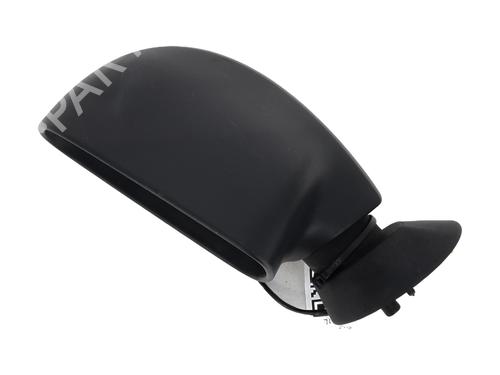 Used Left mirror DACIA DUSTER (HS_) 1.5 dCi (HSAJ) (90 hp) 32006728