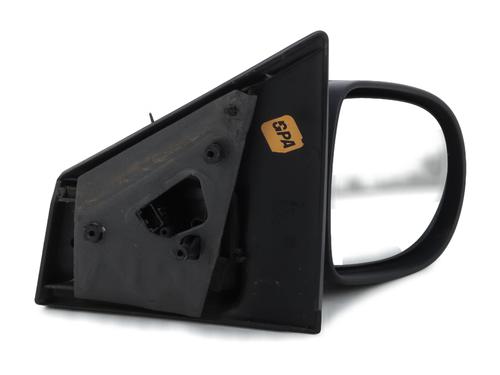 Right mirror RENAULT CLIO III (BR0/1, CR0/1) 1.5 dCi | BP29495490C27 