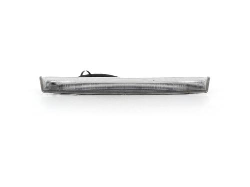 third-brake-light-citroen-c4-ii-nc_-2009-39422140 main image