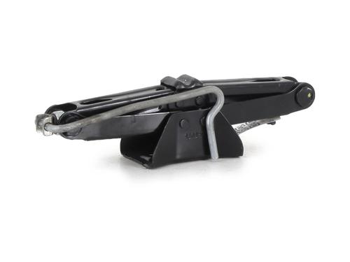 other-citroen-c4-ii-nc_-2009-34204915 main image