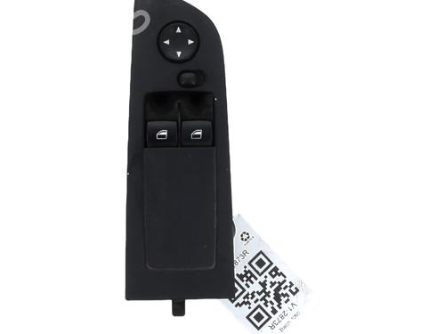 Used Left front window switch BMW 3 Coupe (E92) 330 d (231 hp) 29018287