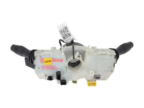 Switch RENAULT MEGANE III Hatchback (BZ0/1_, B3_)  | BP25453213I30 
