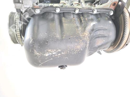 Engine FIAT 500 (312_) 1.2 (312AXA1A) | BP39898802M1 - Image 9