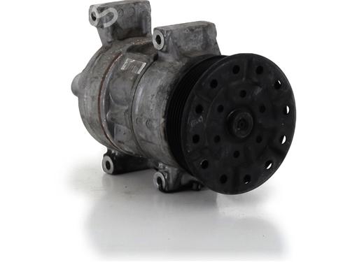 AC-Kompressor TOYOTA RAV 4 III (_A3_) 2.2 D (ALA35_) | BP30842132M34