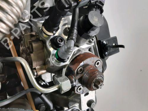 Engine CITROËN DS3 (SA_) 1.6 HDi 90 | BP31606958M1 