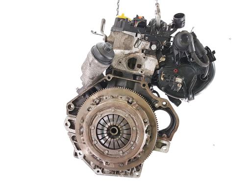 Engine OPEL CORSA D (S07) 1.4 (L08, L68) | BP31606874M1 - Image 3