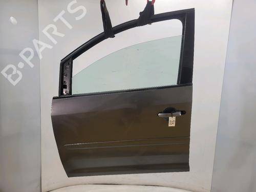 Used Left front door Left front door VW TOURAN (1T1, 1T2) 2.0 TDI (136 hp) 33230610 33230610