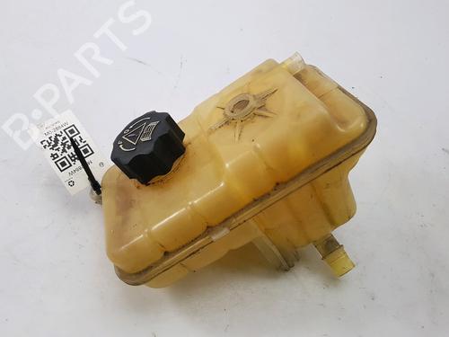Used Expansion tank CITROËN C5 II (RC_) 1.6 HDi (RC8HZB) (109 hp) 13680257