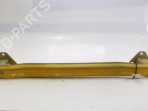 Used Rear bumper reinforcement PEUGEOT 208 II (UB_, UP_, UW_, UJ_) 1.2 PureTech 100 (101 hp) 29346325