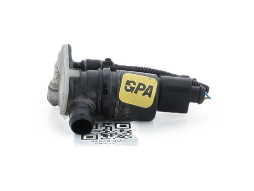 Used Washer pump Washer pump FORD FOCUS IV (HN) 1.5 EcoBoost (150 hp) 36512694 36512694