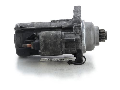 Used Starter Starter VW GOLF PLUS V (5M1, 521) [2004-2013] 33685066 33685066