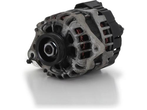 Generator KIA PICANTO I (SA) 1.0 (63 hp) 31606644