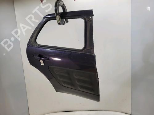 dr-hjre-bagtil-citroen-c4-cactus-2014-30558451 main image