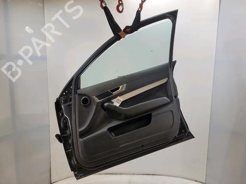 Right front door AUDI A6 C6 (4F2) 3.0 TDI quattro | BP29390367C3 