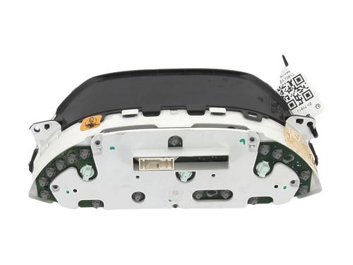 Instrument cluster FORD FOCUS I (DAW, DBW)  | BP26970532C47 