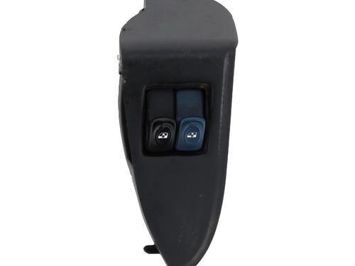 Used Left front window switch RENAULT KANGOO (KC0/1_) 1.5 dCi (KC08, KC09) (82 hp) 30982738