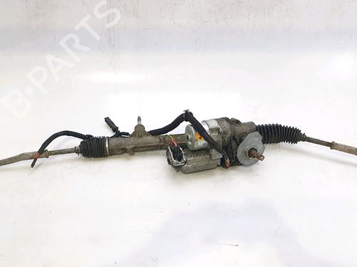 Styregear/Snekke PEUGEOT 207 (WA_, WC_) 1.4 16V (98 hp) 30093792