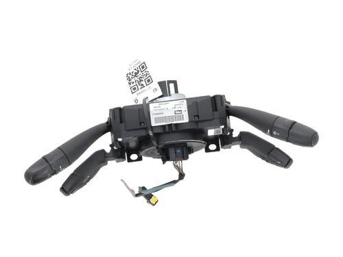 Switch PEUGEOT 207 SW (WK_) 1.6 HDi | BP31057206I30 