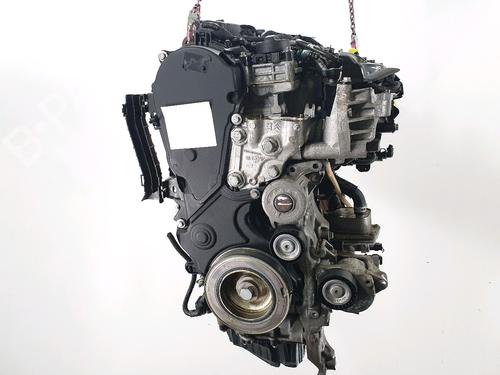 Motor Motor OPEL VIVARO C Van (K0) 2.0 (177 hp) 36013019 36013019