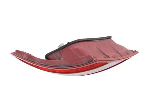 Used Left taillight Left taillight 37281344 37281344