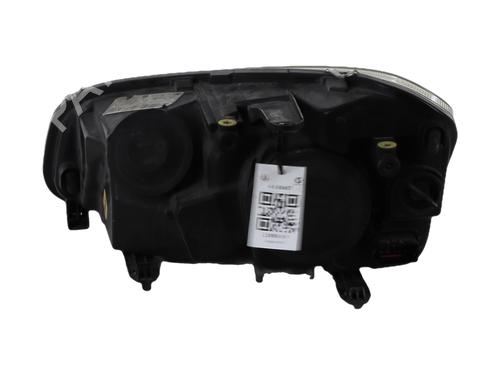 Højre forlygte FORD C-MAX (DM2) 1.6 TDCi | BP39223876C29 - Image 3