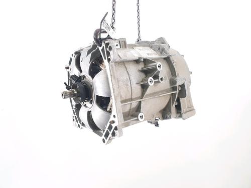 Used Engine Engine 38552764 38552764