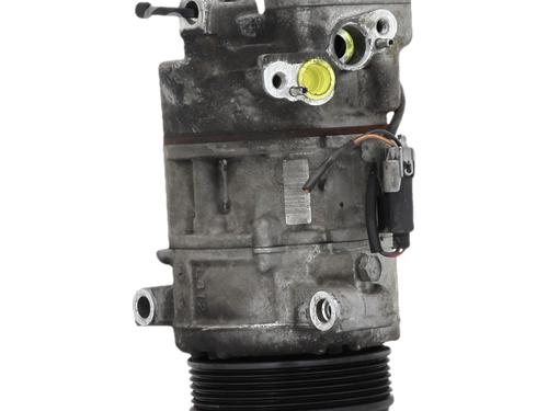 AC compressor BMW 3 (E90) 318 d | BP38031313M34 - Image 5