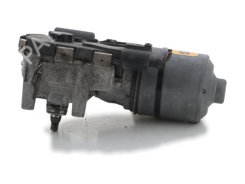 Front wiper motor AUDI A3 (8P1) 2.0 TDI | BP28286019M29 