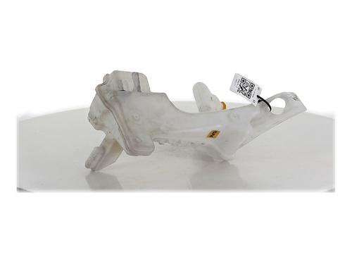 Sprinklertank RENAULT CLIO V (B7_) 1.0 TCe 100 (B7MT) (101 hp) 31285158