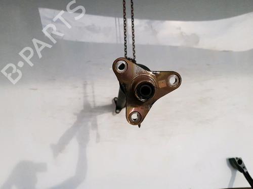 Driveshaft BMW 5 Touring (G31) 540 d Mild-Hybrid xDrive | BP27910745M37 