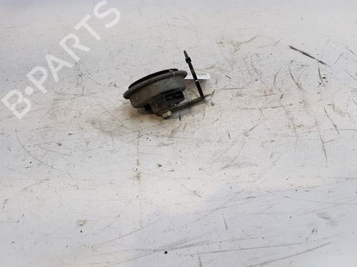 Horn SKODA FABIA I (6Y2) 1.2 | BP27915810E13 